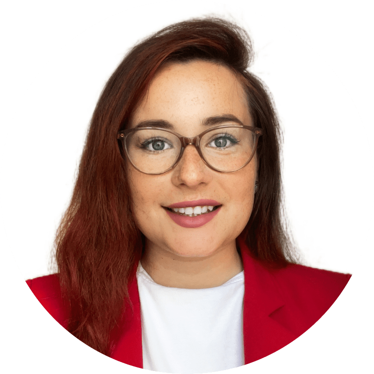 Frame 29 min - Implementing a Custom WMS: From Chaos to Control