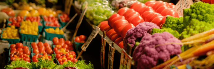 banner AR grocery shopping min 728x235 -