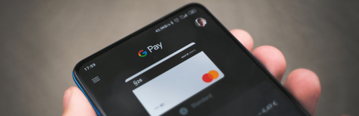 banner top fintech ideas for startups min 728x235 -