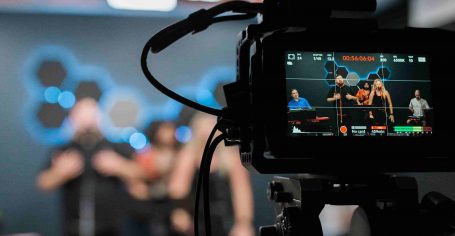 jesus loves austin vumIf0YbO4k unsplash min 455x236 -