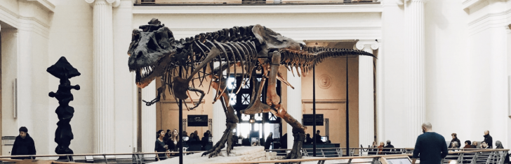 VR museums banner min 728x235 -