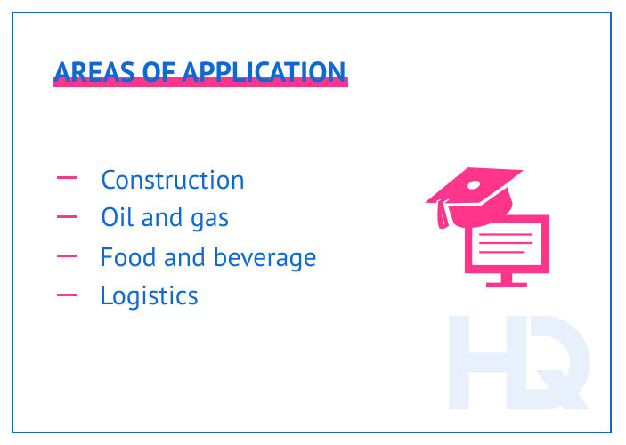 safety training 4 min - Augmented and Virtual Reality for Worker Safety Training