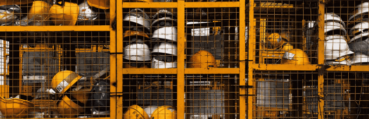 safety training banner min 728x235 -