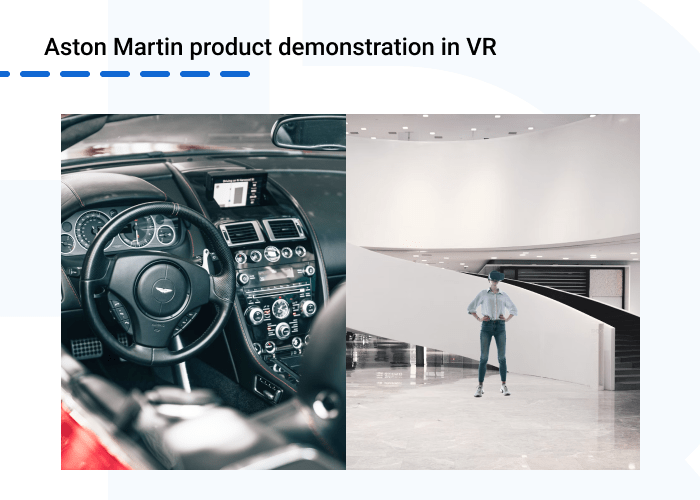 Pic 4 1 min 1 - VR and AR Ideas for Corporate Events and Business Meetings