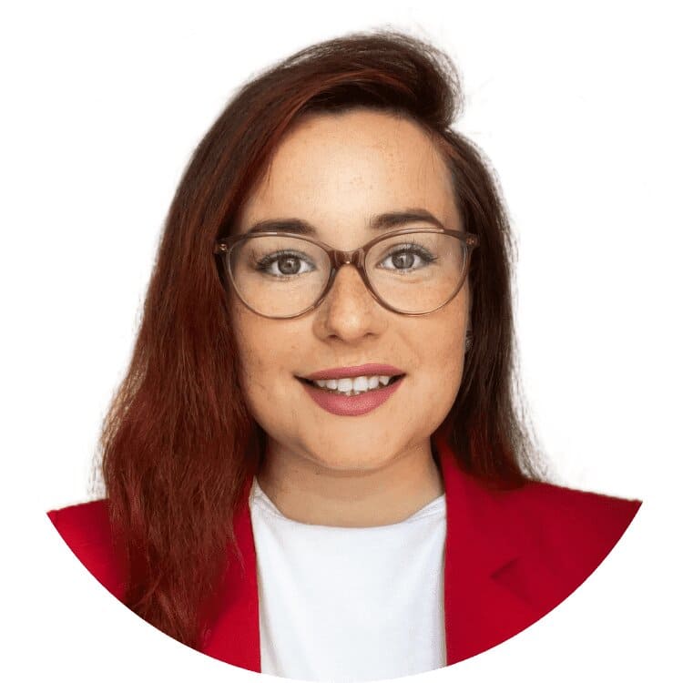 3D Virtual Store Examples: Exploring Benefits and Use Cases Frame 29 min 1 - 3D Virtual Store Examples: Exploring Benefits and Use Cases