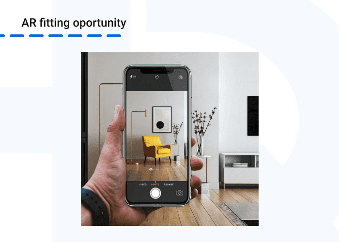 Pic 2 min - 3D Virtual Store Examples: Exploring Benefits and Use Cases