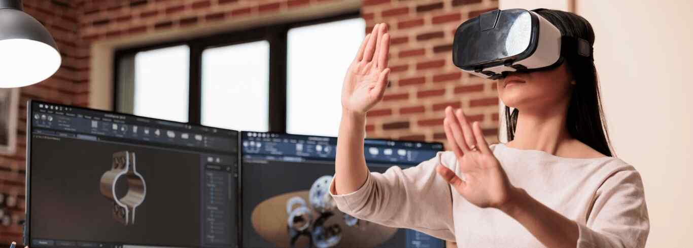 pic cover min min min 728x235 -