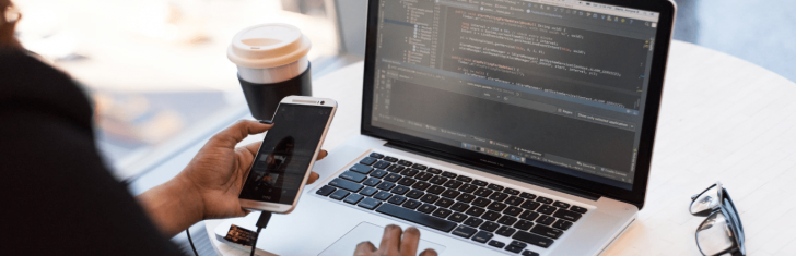 image 199 min 728x235 -