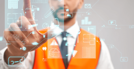 AR instructions banner min 455x236 -