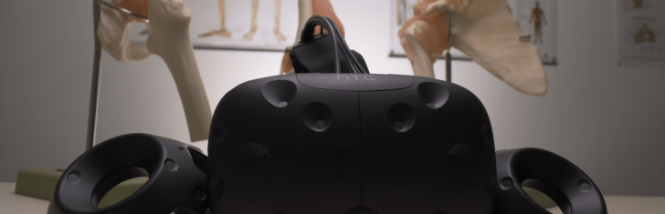 banner VR for pain management min 728x235 -