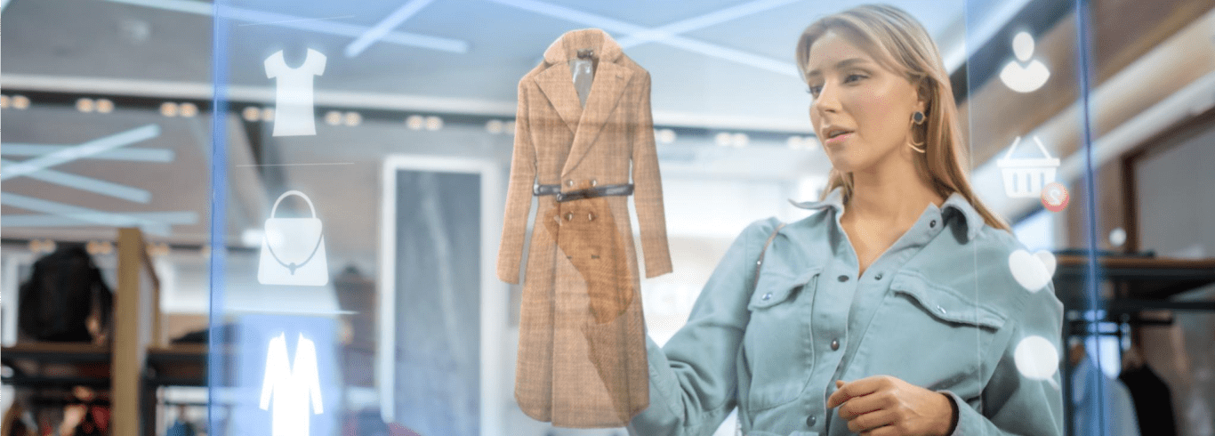 image 220 min - Resources