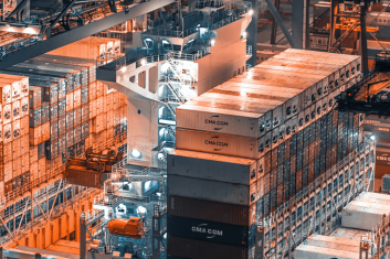 banner WMS implementation best practices min 353x235 -