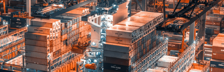 banner WMS implementation best practices min 728x235 -