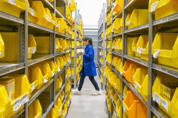 banner WMS implementation challenges 353x235 -