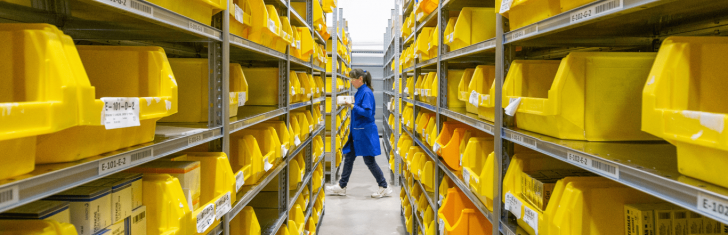 banner WMS implementation challenges 728x235 -