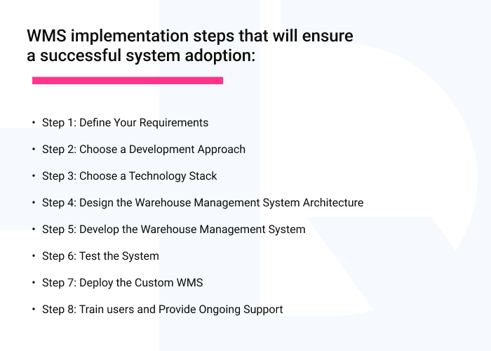 pic 17 3 1 - WMS Implementation Checklist: Features and System Requirements
