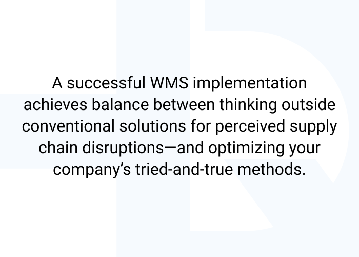 pic 19 min 1 - WMS Implementation Checklist: Features and System Requirements