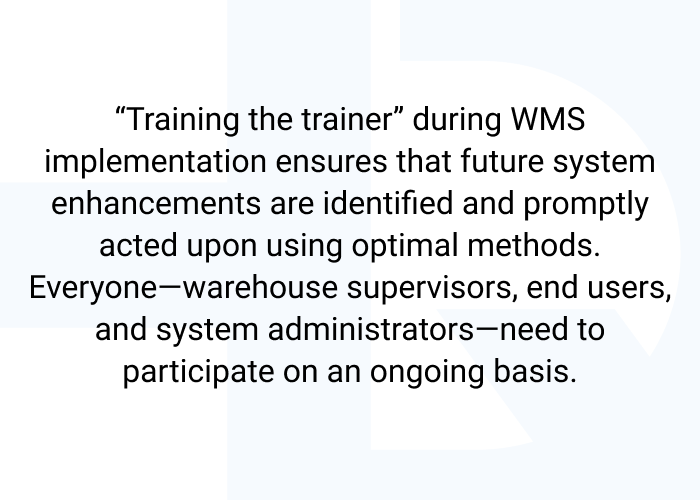 pic 20 min 1 - WMS Implementation Checklist: Features and System Requirements