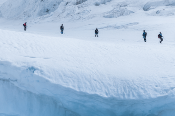 App for exploring Arctic regions 353x235 -