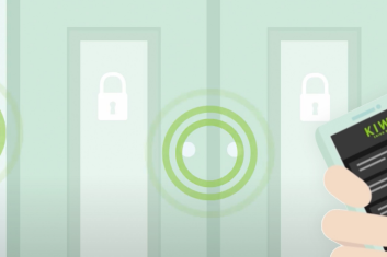 Image 20230606 165940 105 1 353x235 -