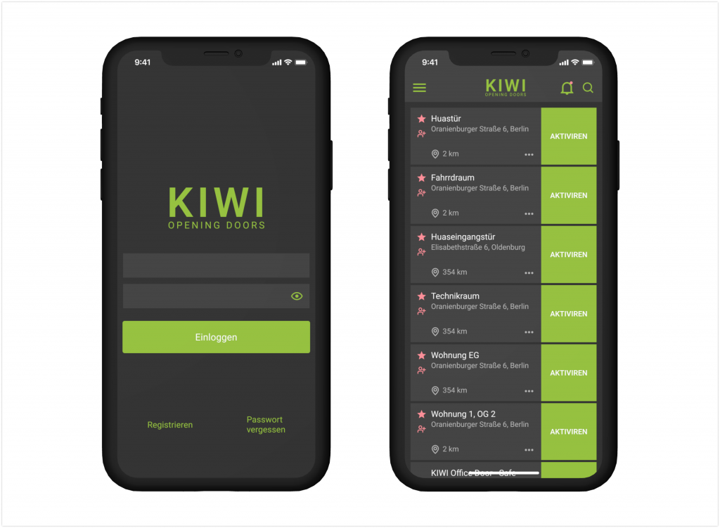 KIWI 1 1024x752 -