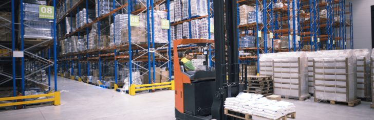 WMS in supply chain management 728x235 -