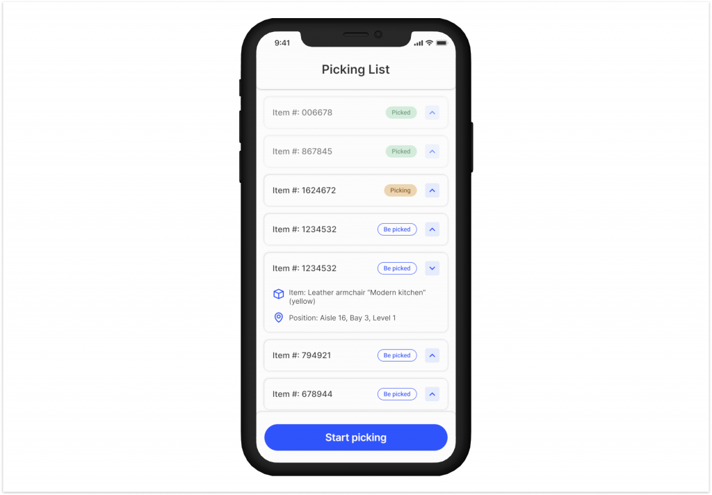 WMS navigation list 1024x712 -
