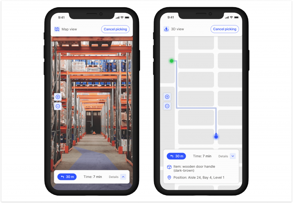 WMS navigation map 1024x712 -