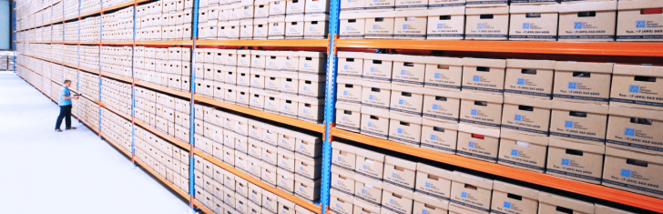 banner warehouse management system development min 728x235 -