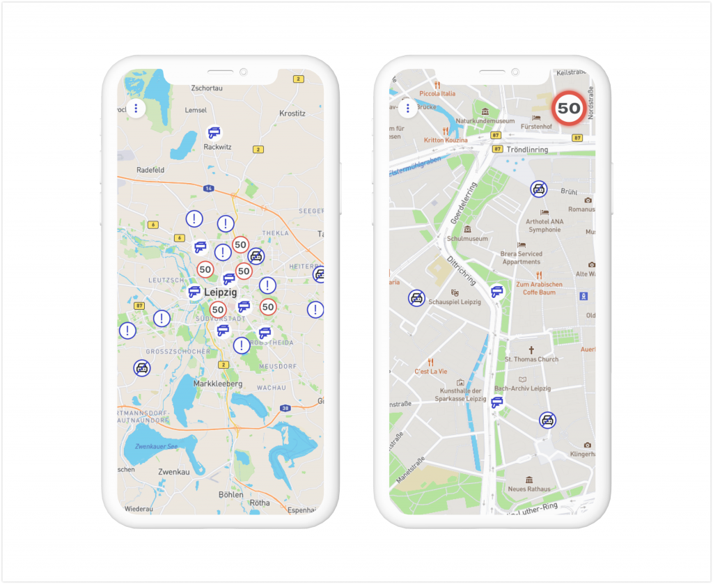 A Real time Road traffic Safety System 1024x839 -