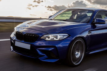 A real time road traffic safety system min 353x235 -