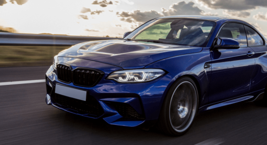 A real time road traffic safety system min 550x299 -