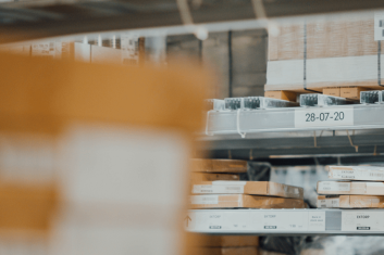 banner WMS implementation case study 353x235 -