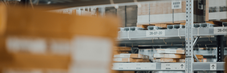 banner WMS implementation case study 728x235 -