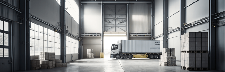 banner custom WMS implementation pillar 728x235 -