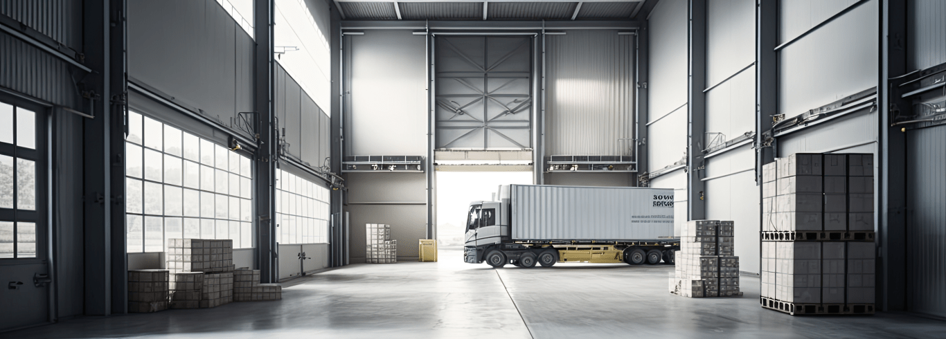 banner custom WMS implementation pillar - Resources