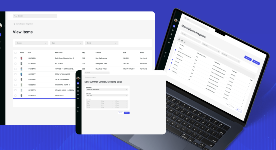Banner. Extended Module to Enhance Efficiency in Marketplace Operations  30 Faster Product Management 550x299 -