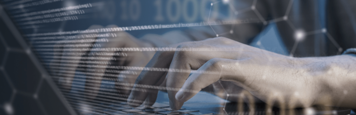 banner Advantages of Microservices Architecture for Banking and FinTech 728x235 -