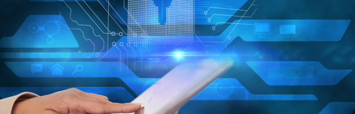 banner How to Ensure Data Security and Confidentiality When Outsourcing FinTech Software Development min 728x235 -