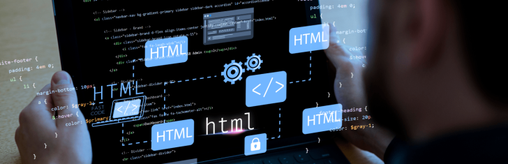 banner Microservices vs Monolithic 728x235 -