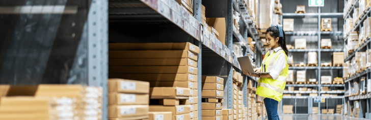 Why Ready to Go WMS Solutions Fall Short and How Hymux Technologies Can Help  728x235 -