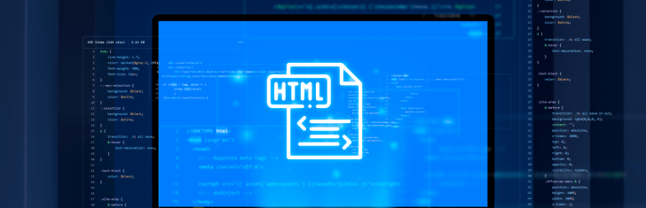 banner considerations for monolithic to microservices migration 728x235 -