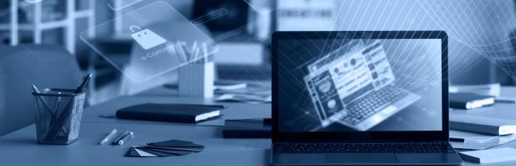 banner monolith to microservices challenges 728x235 -