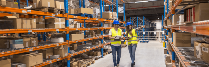 Banner Commercial vs custom WMS 728x235 -