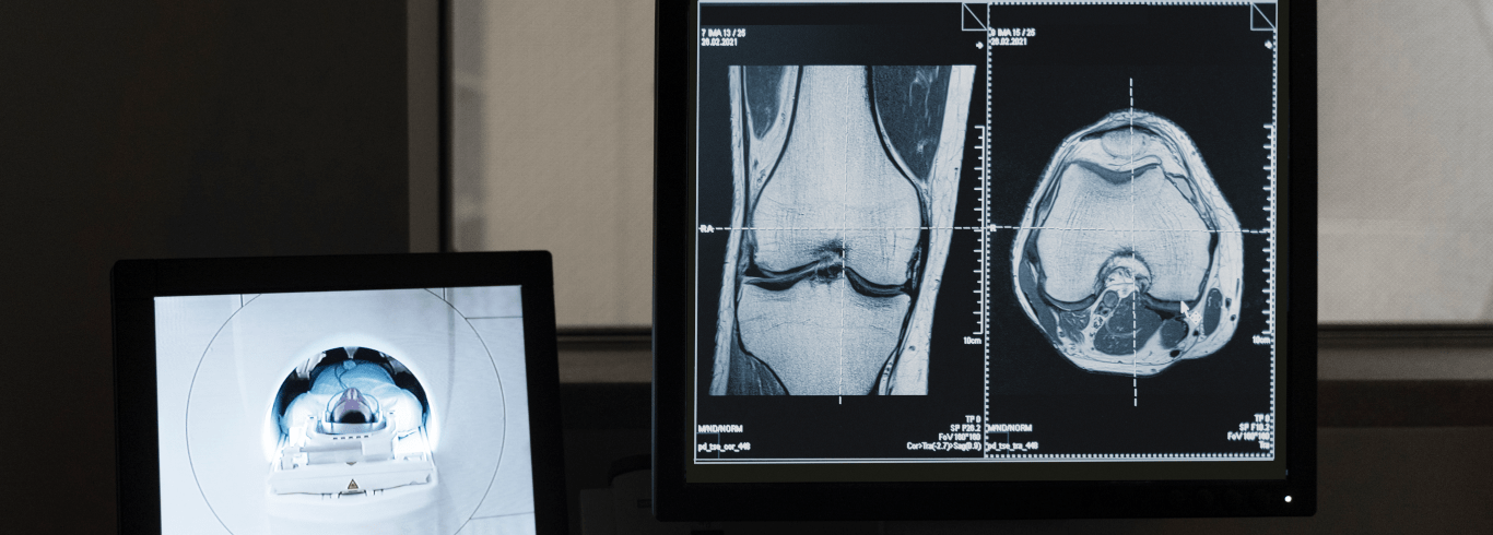 Case BodyScope banner 728x235 -