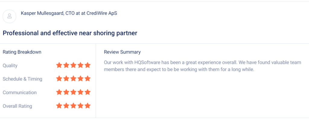 Case CrediWire 4 min 1 1024x399 -