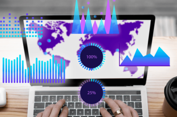 Case CrediWire banner 353x235 -