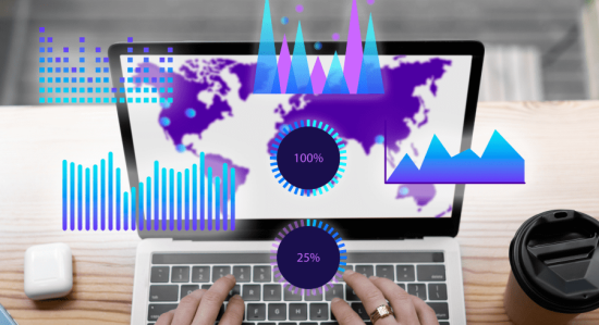 Case CrediWire banner 550x299 -