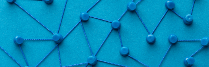 banner pillar monolith to microservices migration 728x235 -