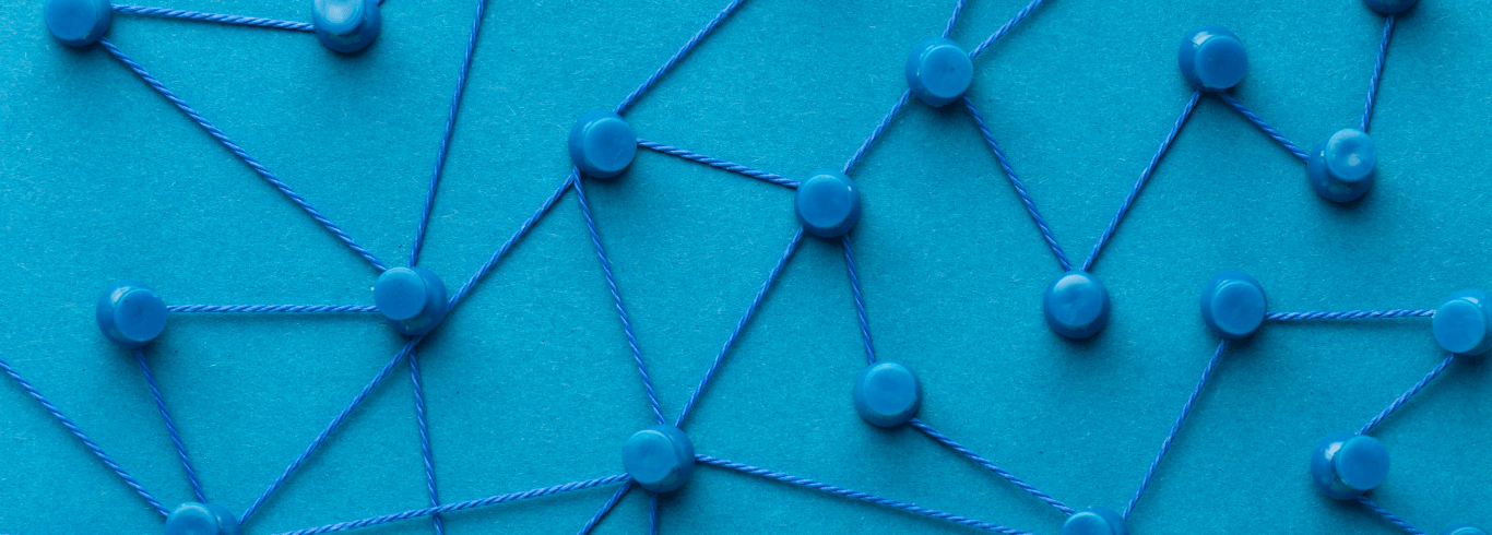 banner pillar monolith to microservices migration - Resources